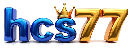 hcs77