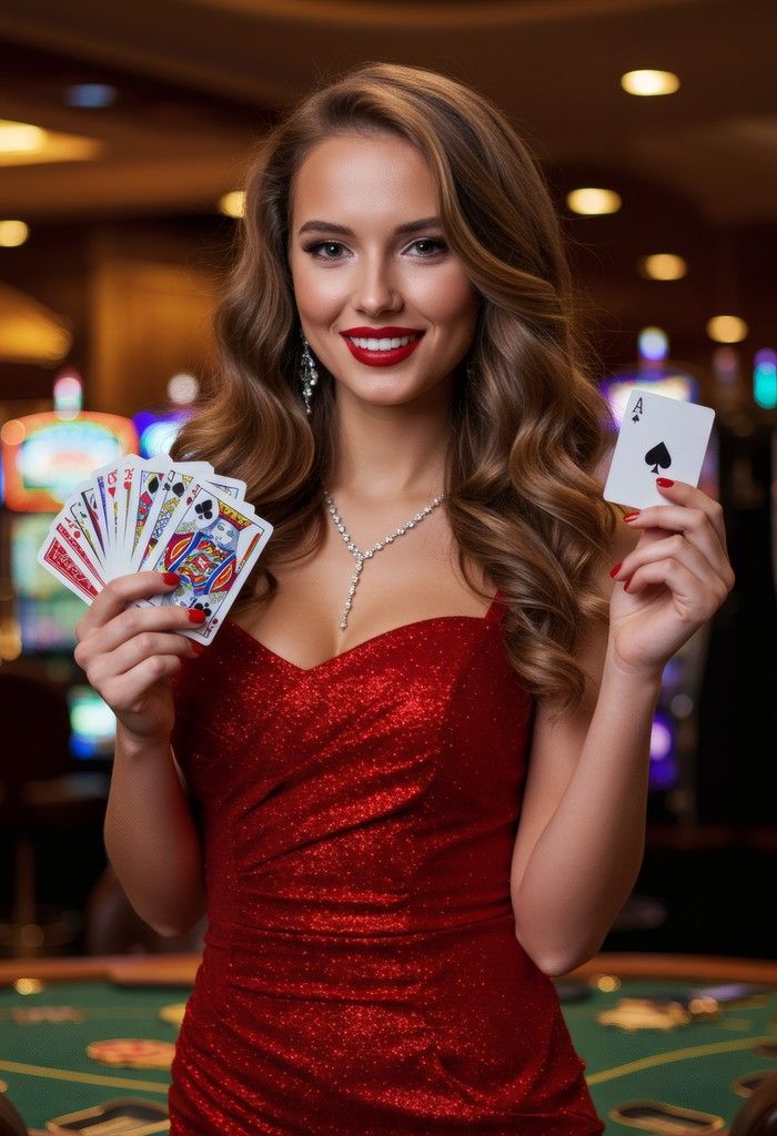 hcs77 mobile app interface showing live-dealer table lobby