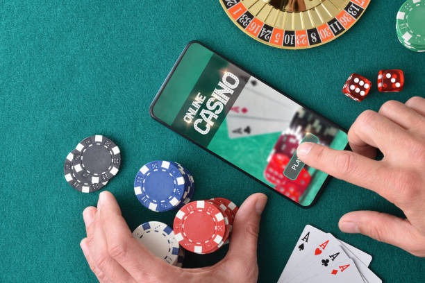 Pair split option in Free Bet Blackjack