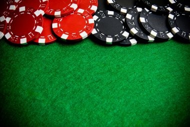 Togel 2D Game 