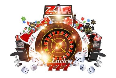 hcs77 Multi-Bet slip showing three combined game outcomes and calculated payout