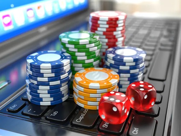 Add Dragon Tiger outcome to Multi-Bet slip Dragon Tiger game with Add to Multi-Bet option