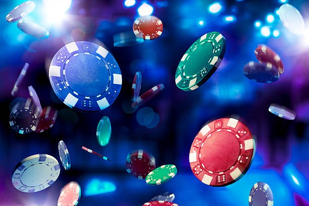 Confirm your Multi-Bet before submission Multi-Bet confirmation screen with stake and potential payout