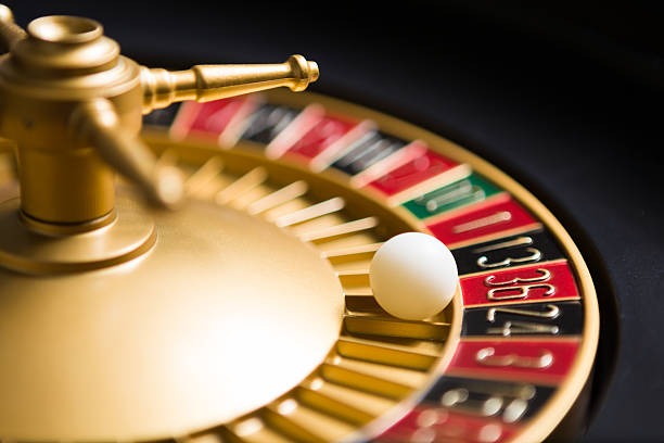 hcs77 Togel 2D draw interface showing number selection and draw results