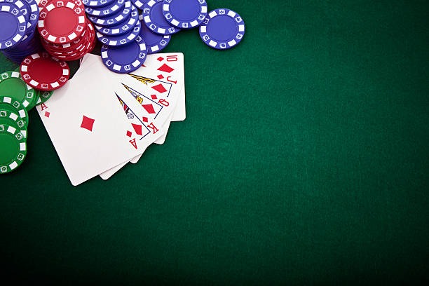 Togel 2D draw announcement and result display