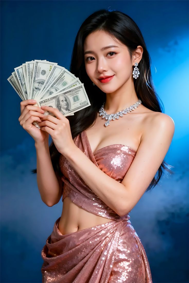 Togel 2D account history showing past entries and results