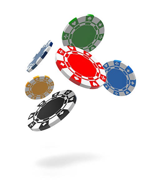 Aviator crash-style slot on Wild Fireworks Wild Fireworks slot interface with Aviator crash-style game