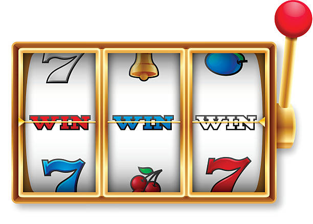 Live roulette from hcs77 studio Live roulette table with dealer in Wild Fireworks studio